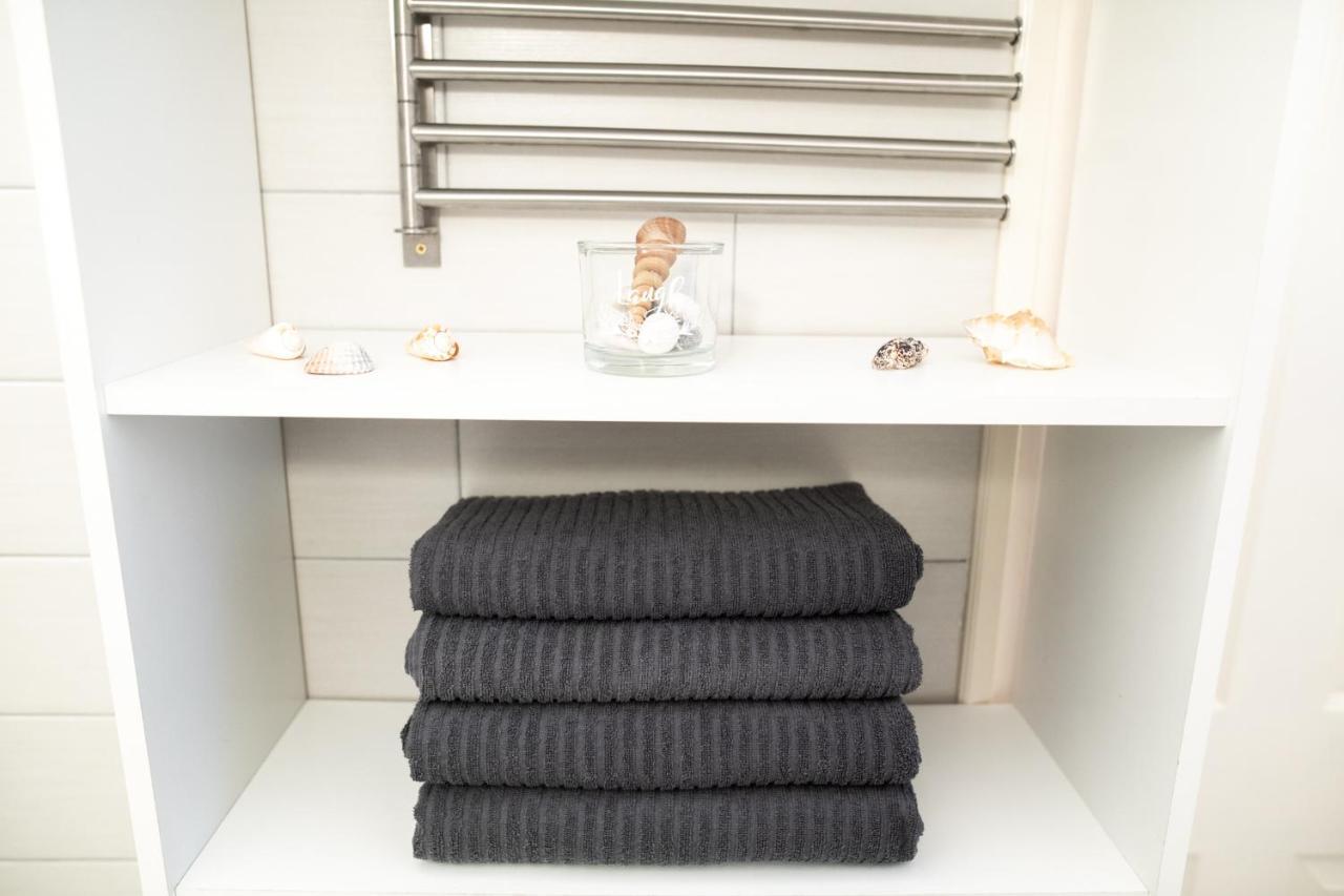 N28 Studio Apartment In Andrassy Boulevard. บูดาเปสต์ ภายนอก รูปภาพ